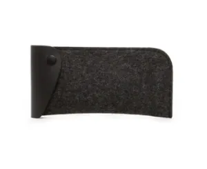 Eyeglass Sleeve