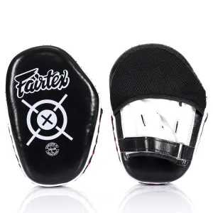 FAIRTEX AERO FOCUS MITTS - FMV11