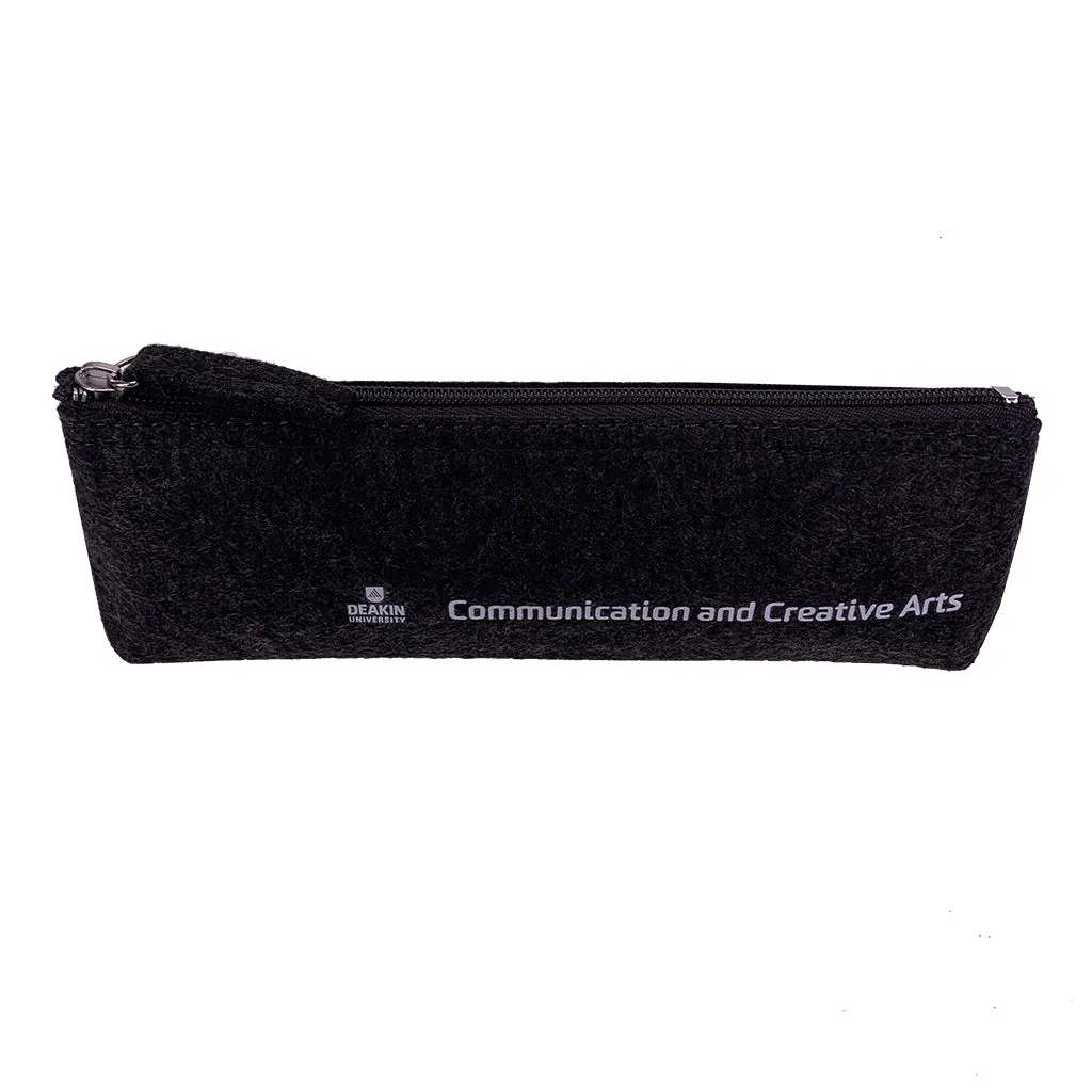 Felt Pencil Case(FB-12)