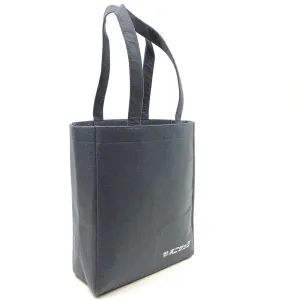 Felt Show Bag(FB-23)