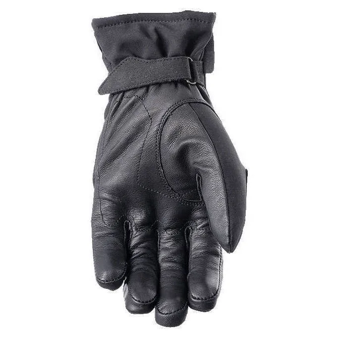 Five Women's Milano Waterproof Gloves