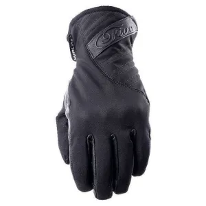 Five Women's Milano Waterproof Gloves