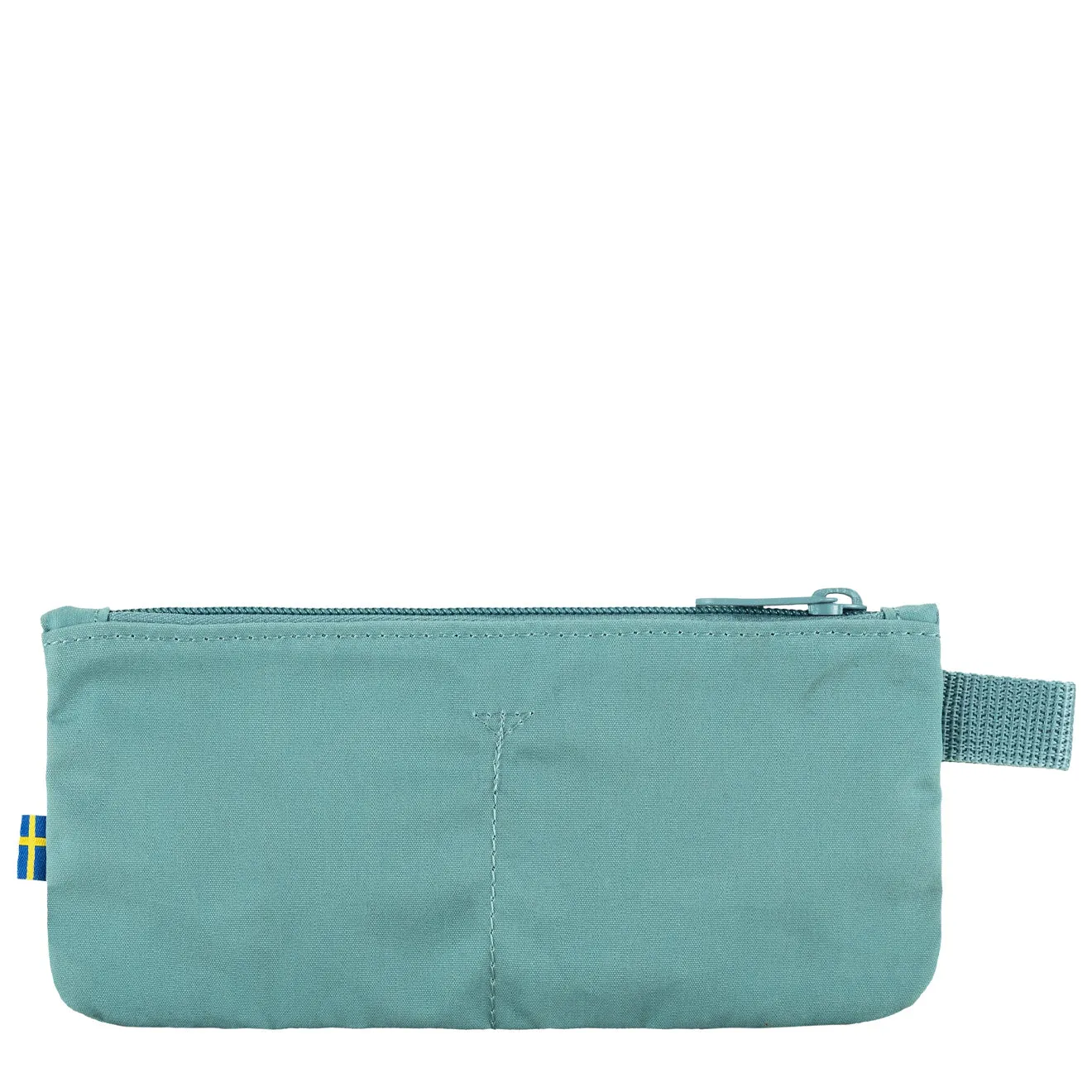 Fjallraven Kanken Pen Case V2 Sky Blue