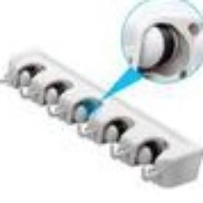 Floormax Universal Utility Holder FUH001