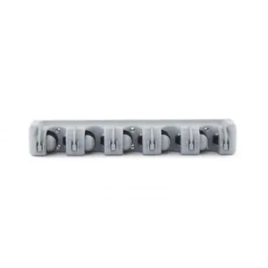 Floormax Universal Utility Holder FUH001