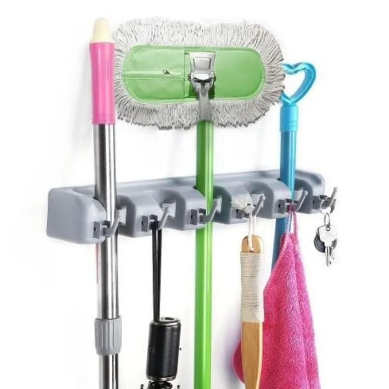 Floormax Universal Utility Holder FUH001