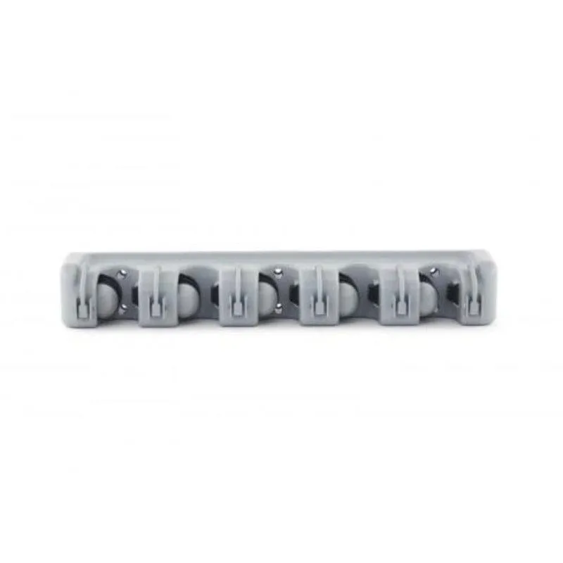 Floormax Universal Utility Holder FUH001
