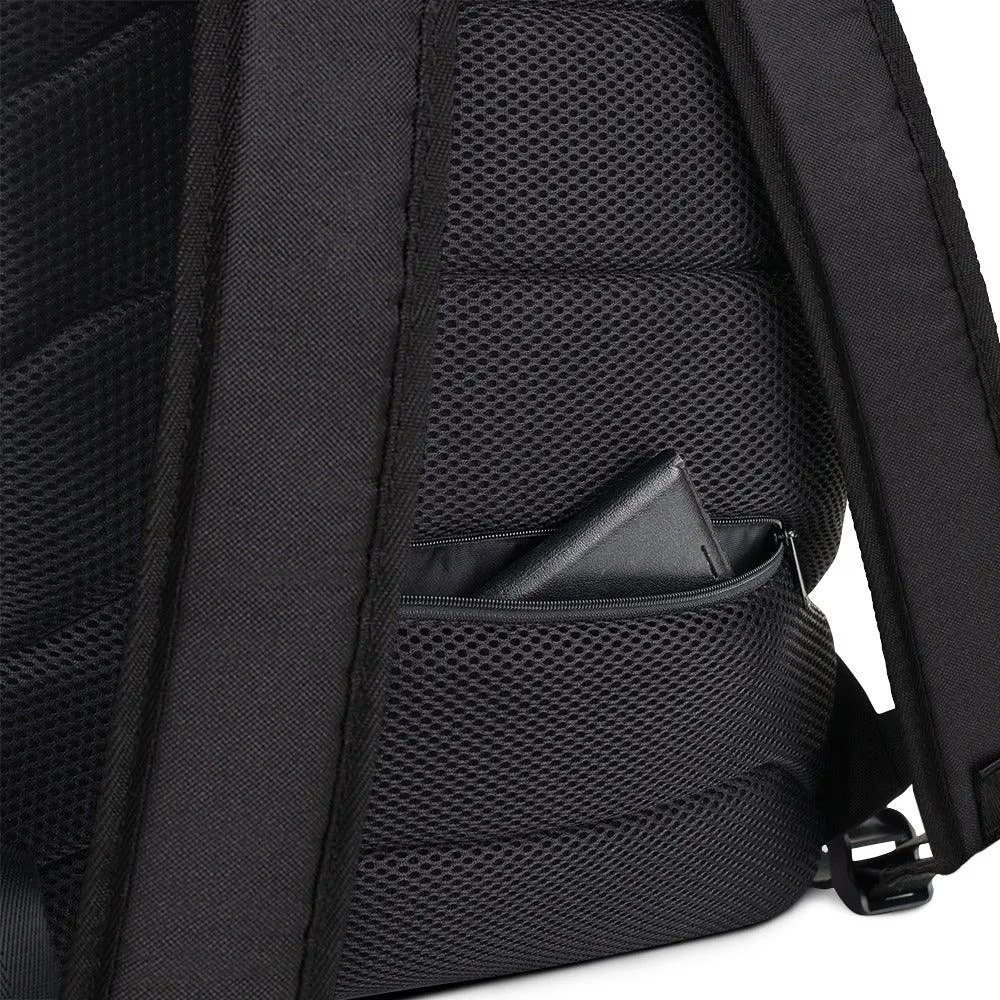 Free Indeed Backpack