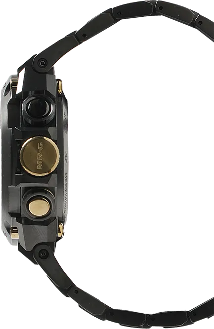 G-Shock MR-G MRG-B2000B-1A4