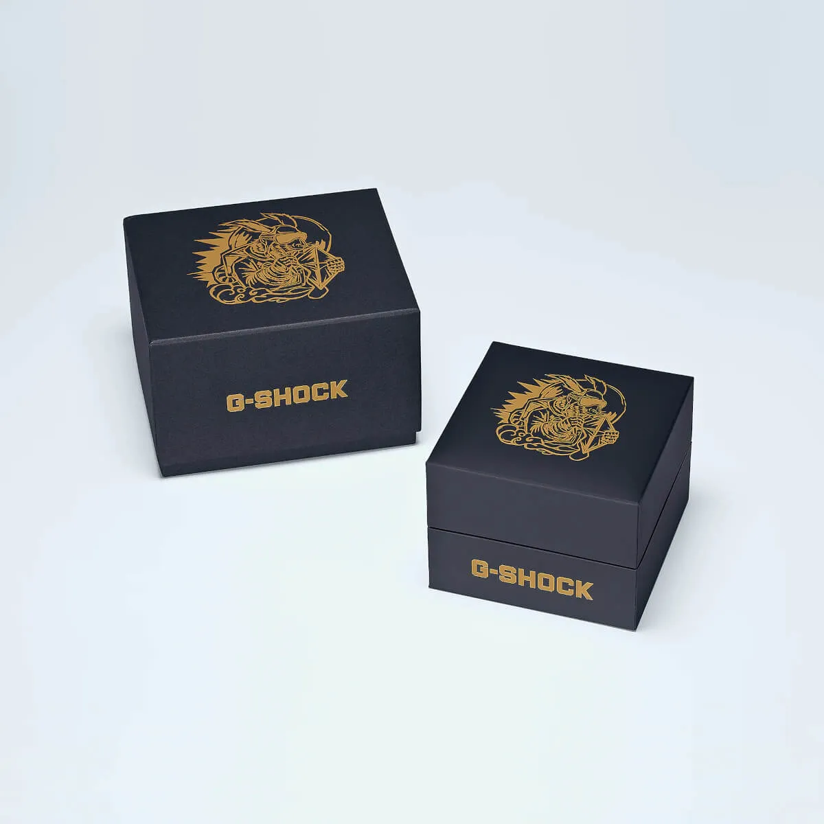 G-Shock MT-G Year of the Rabbit 'Supermoon' Limited Edition MTGB3000CX-9A