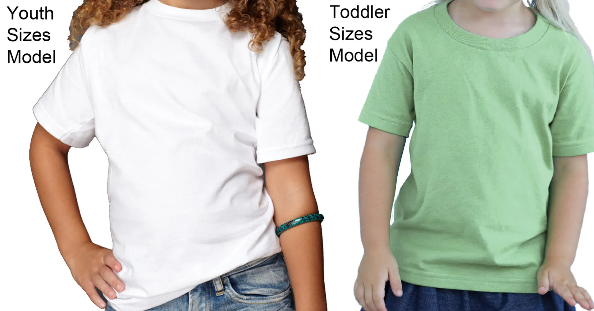 Girl's Carpe Librum T-Shirt - Unisex Fit