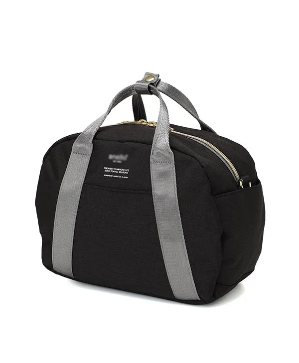 Glamorous Sackcloth Cloth One Female Printed Shoulder Bags