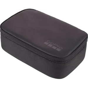 GoPro Campervan Compact Case