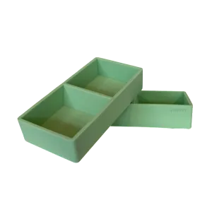Green Drawer Insert