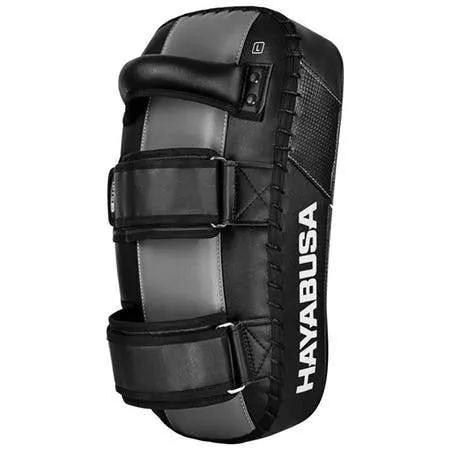 HAYABUSA PTS3 THAI PADS