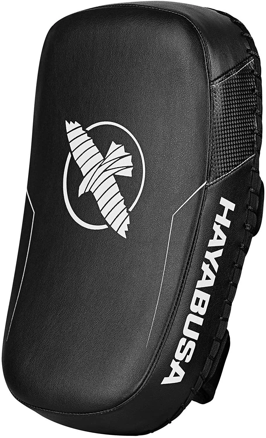 HAYABUSA PTS3 THAI PADS