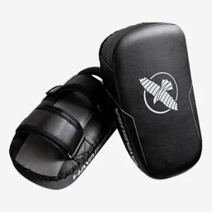 HAYABUSA PTS3 THAI PADS