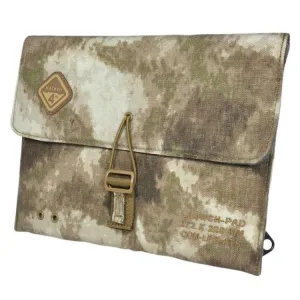 Hazard 4 Launch-Pad Ipad® Mil Spec Sleeve ATACS