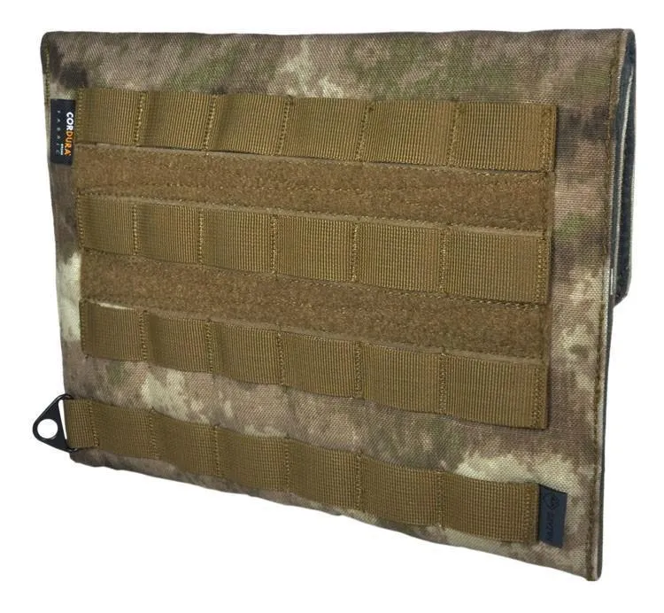 Hazard 4 Launch-Pad Ipad® Mil Spec Sleeve ATACS