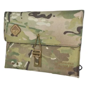 Hazard 4 Launch-Pad Ipad® Mil Spec Sleeve Multi Cam