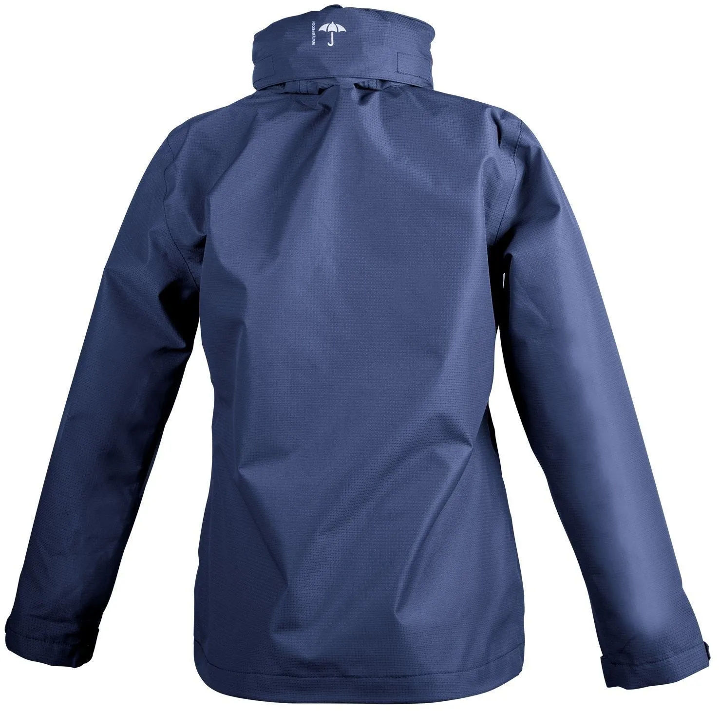 HKM Kids Rain Jacket Rainy Day