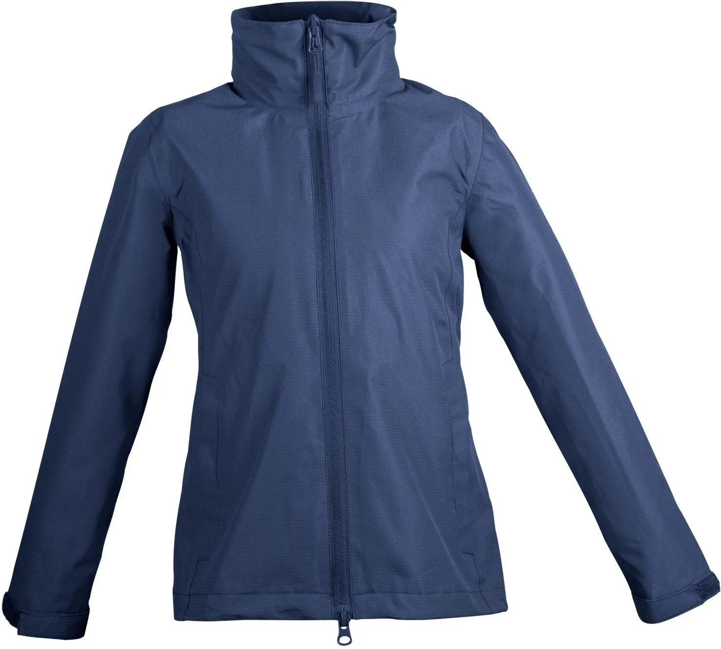 HKM Kids Rain Jacket Rainy Day