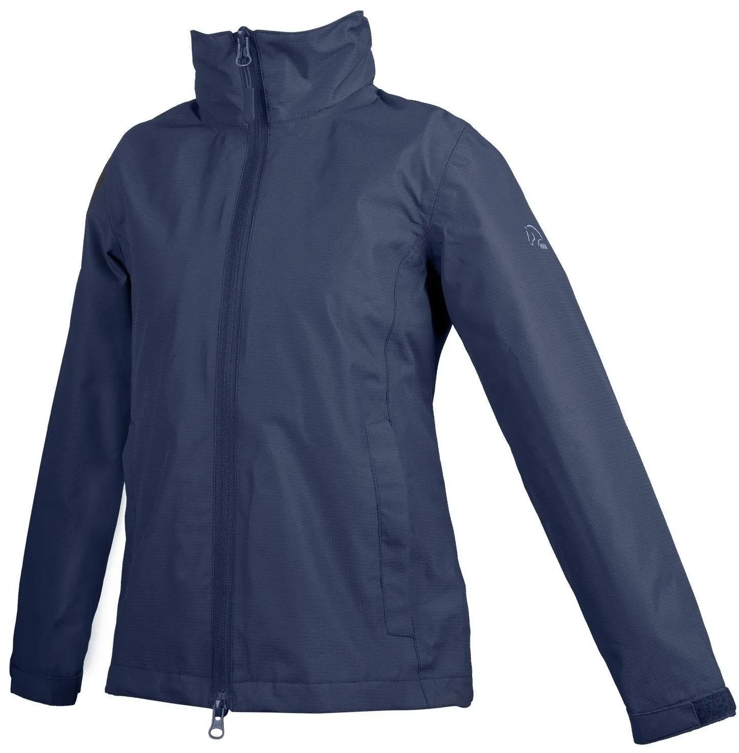 HKM Kids Rain Jacket Rainy Day