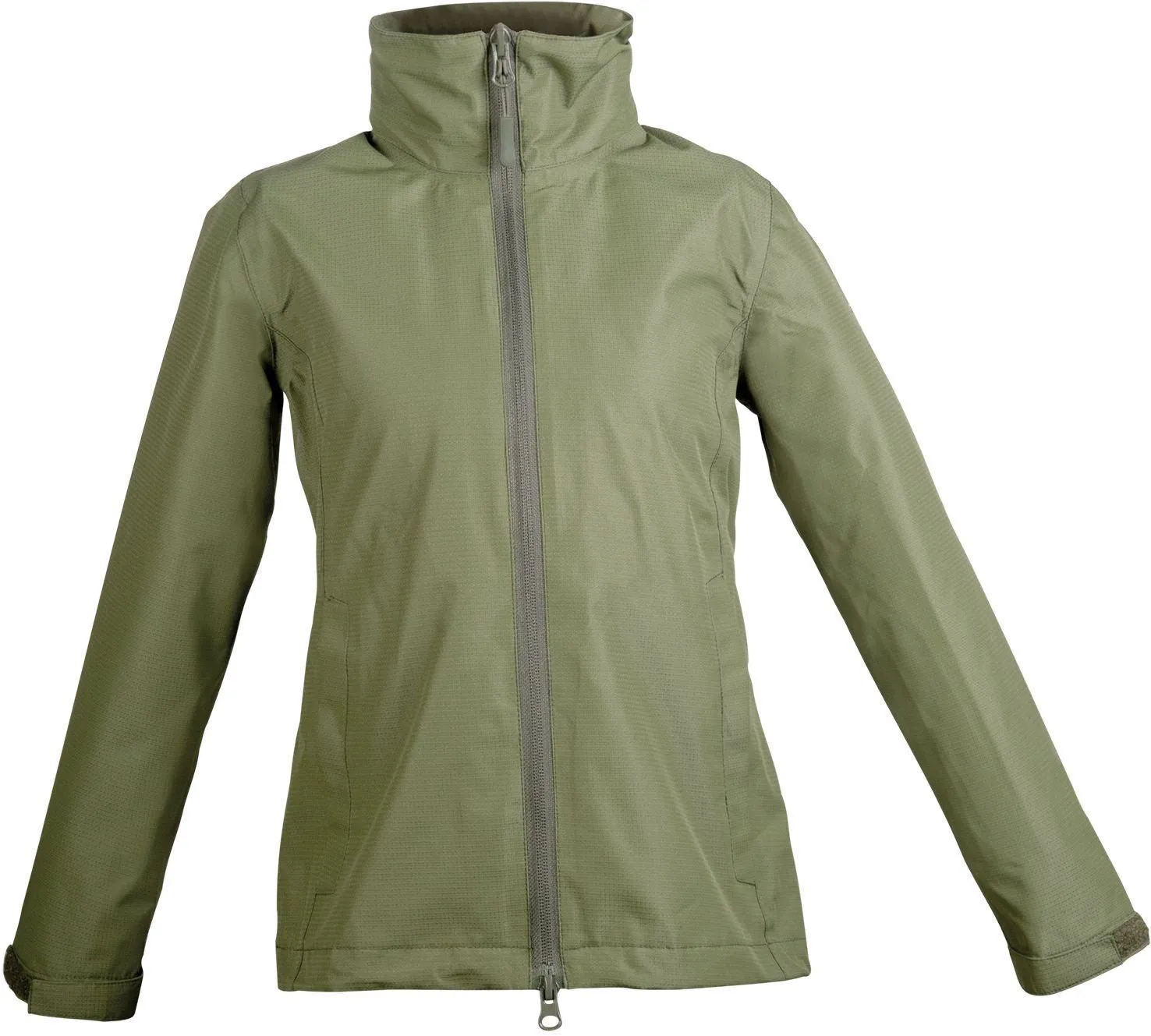 HKM Kids Rain Jacket Rainy Day