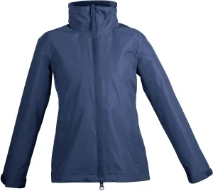 HKM Kids Rain Jacket Rainy Day