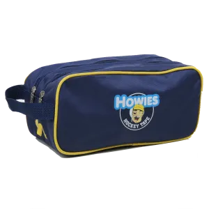 Howies Accessory Bag