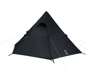 Ichi One Pole Tent (S)