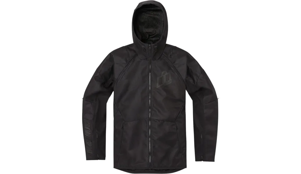 Icon Airform Jacket