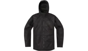 Icon Airform Jacket