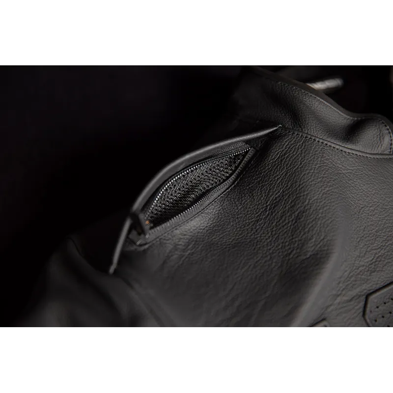 Icon Motorhead 3 Jacket
