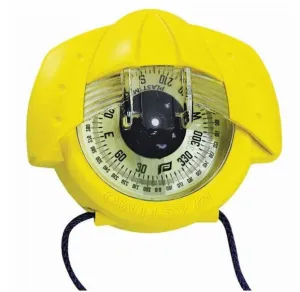 IRIS 50 HANDBEARING COMPASS