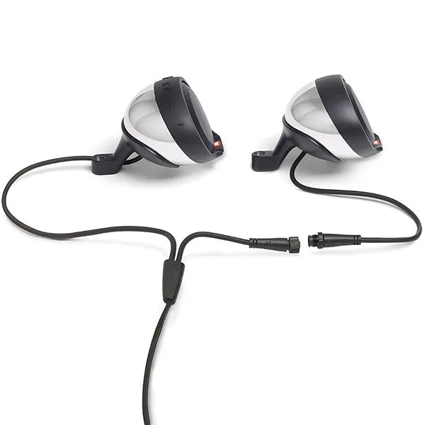 JBL Cruise Speaker Kit