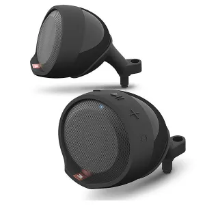JBL Cruise Speaker Kit
