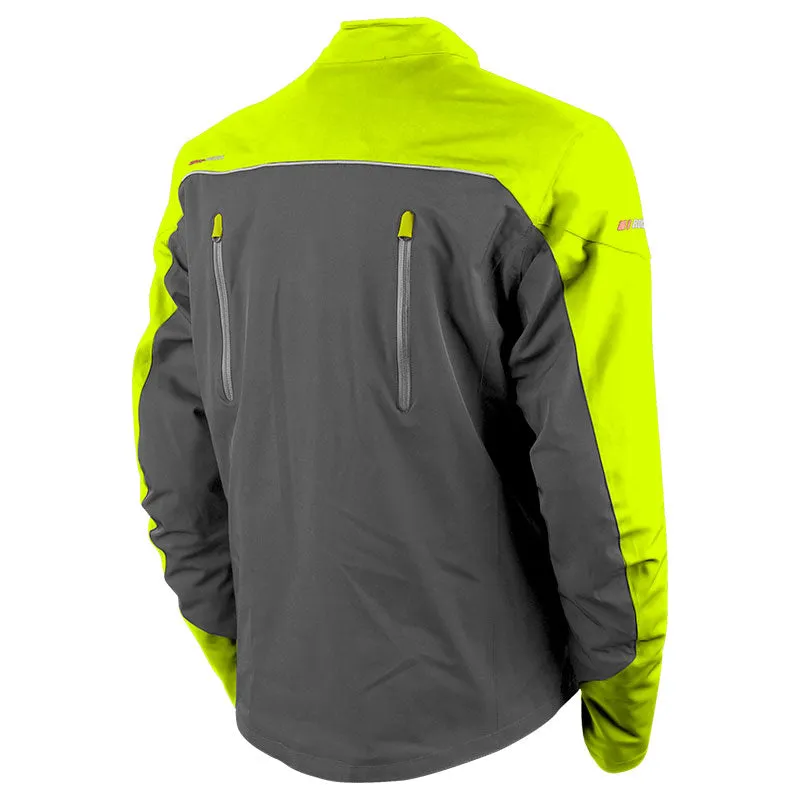 Joe Rocket Alter Ego 14.0 Textile Jacket