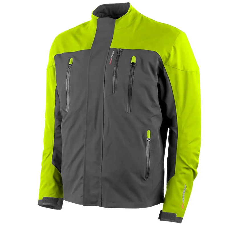Joe Rocket Alter Ego 14.0 Textile Jacket