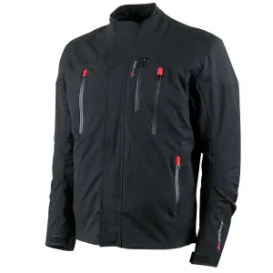 Joe Rocket Alter Ego 14.0 Textile Jacket