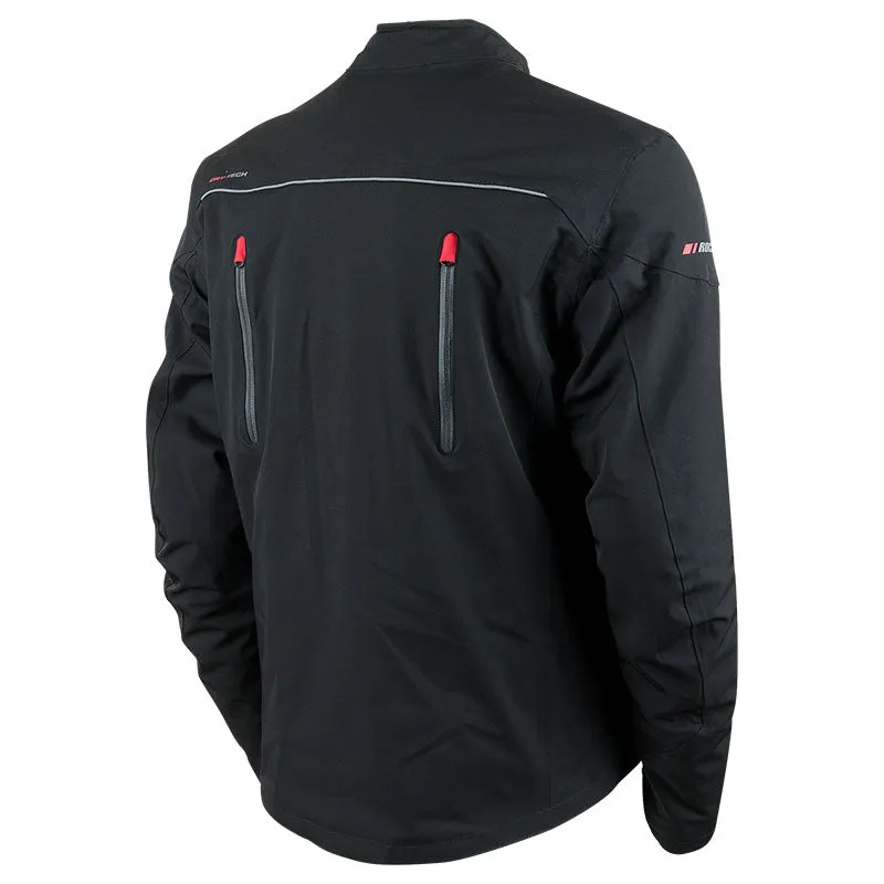 Joe Rocket Alter Ego 14.0 Textile Jacket