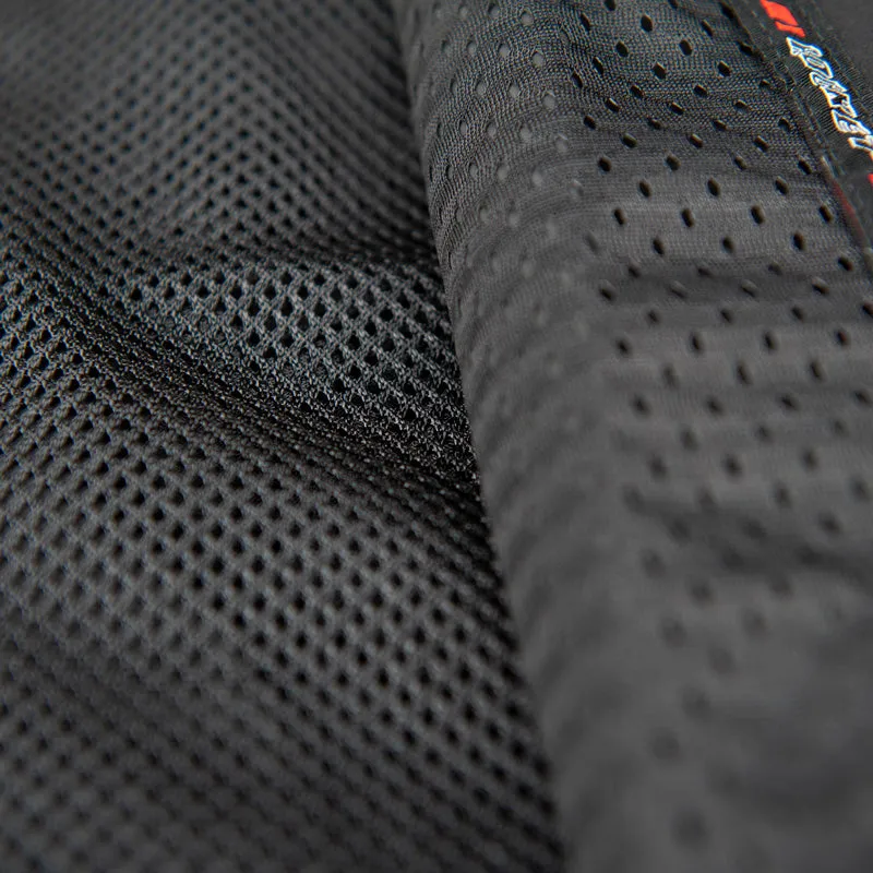 Joe Rocket Alter Ego 14.0 Textile Jacket