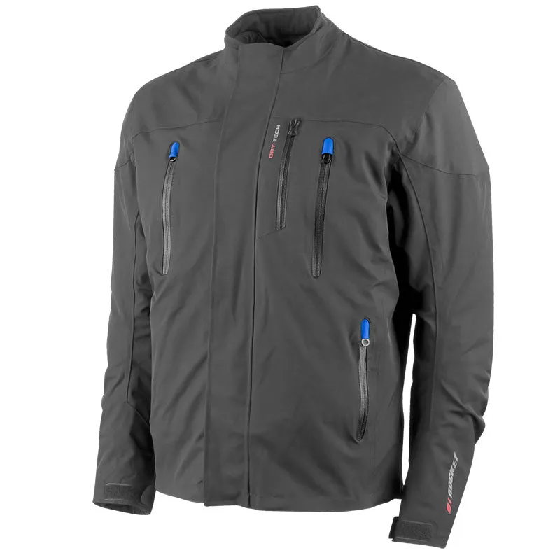 Joe Rocket Alter Ego 14.0 Textile Jacket