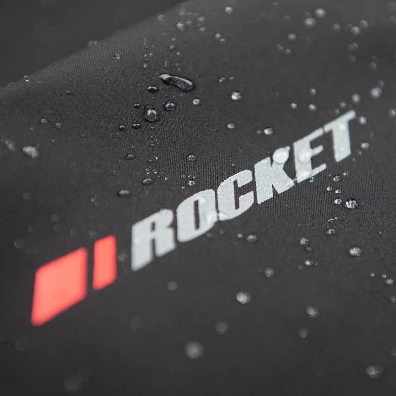 Joe Rocket Alter Ego 14.0 Textile Jacket
