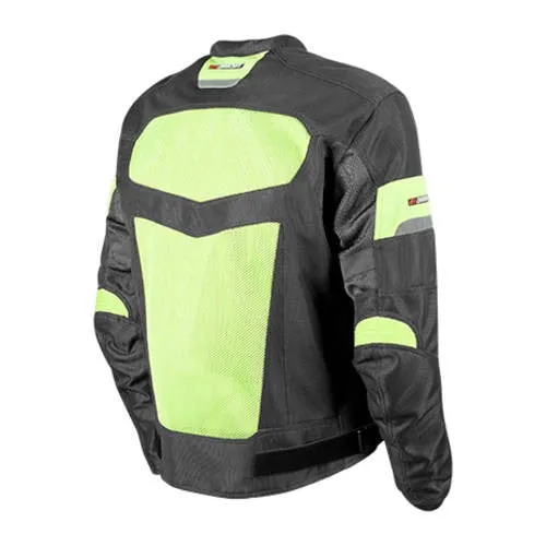 Joe Rocket Phoenix 13.0 Mesh Jacket