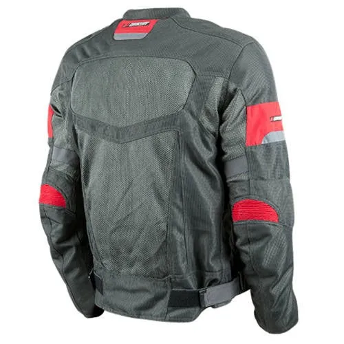 Joe Rocket Phoenix 13.0 Mesh Jacket