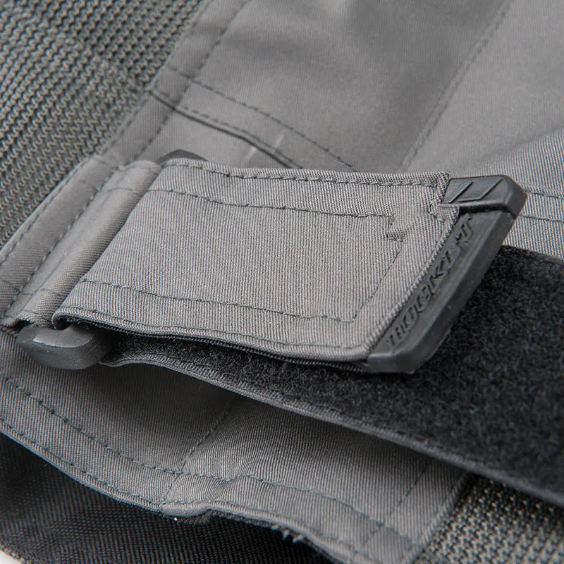 Joe Rocket Phoenix 13.0 Mesh Jacket