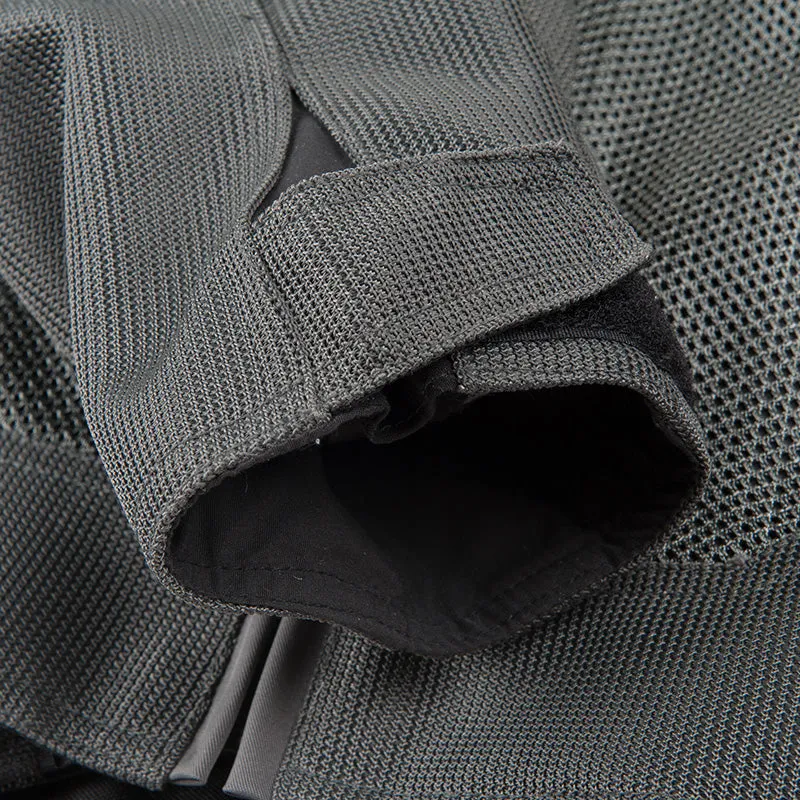 Joe Rocket Phoenix 13.0 Mesh Jacket