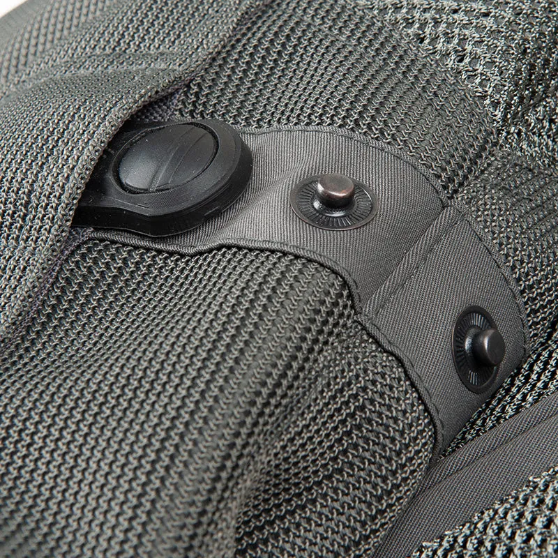Joe Rocket Phoenix 13.0 Mesh Jacket