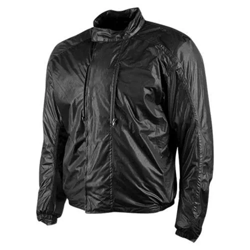 Joe Rocket Phoenix 13.0 Mesh Jacket